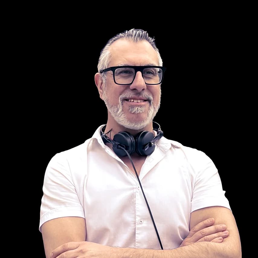 Antoine Futura