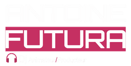 Logo Antoine Futura